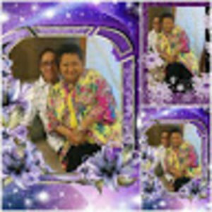 Meet your Posher, Velma